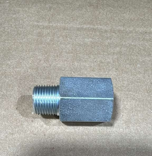 AUTO BODY FRAME MACHINE LOWERING VALVE SMOOTH SLOW LOWER MADE IN USA