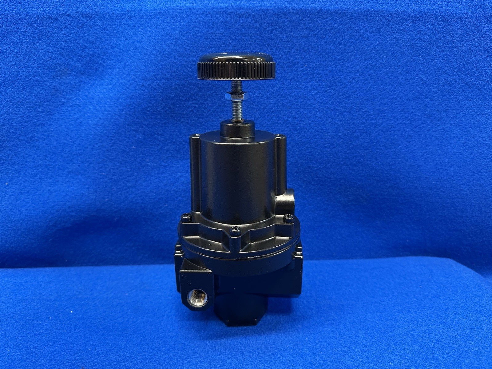 Aro Pr4033-200 Precision Air Regulator