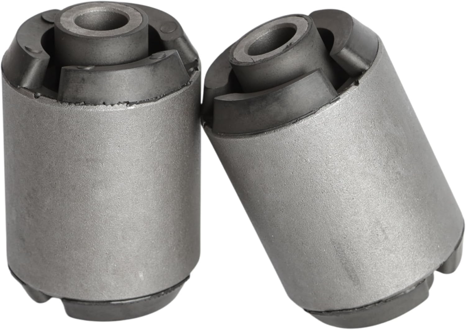 2 Pack of Heavy Duty Truck Cab Mount 8074666,Fits for Volvo VNL VHD VN 2002 2003