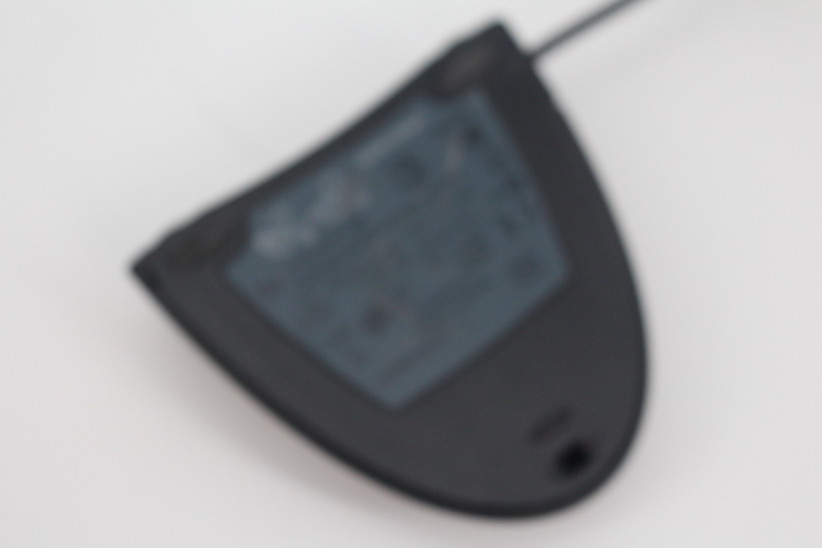 Logitech Fast RF Cordless Mouse Receiver Unit 831192-3000