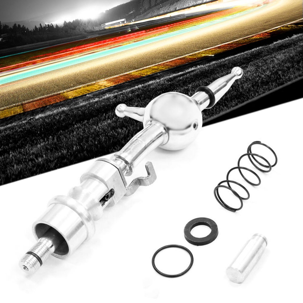 Manzo Short Throw Shifter Shift for 00-04 Grand Am Sunfire Cavalier Alero