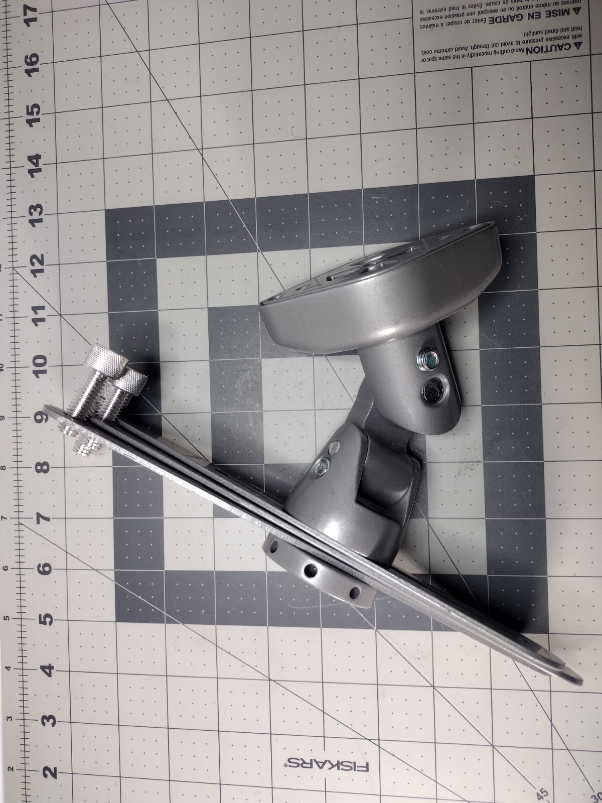 Adjustable Ceiling Projector Theater Mount Extending Arms