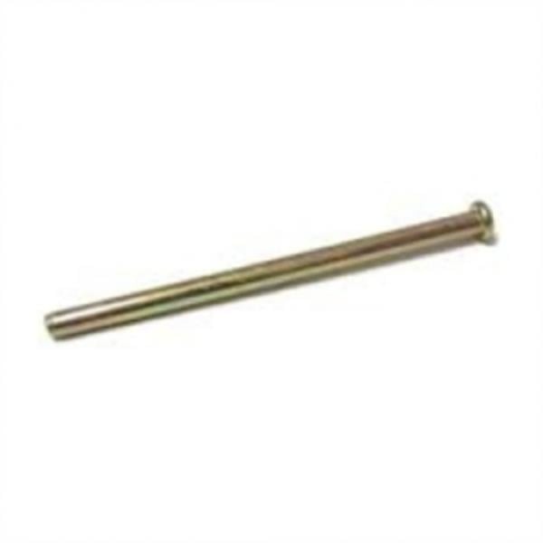 Tippmann 98/A5 Spring Guide