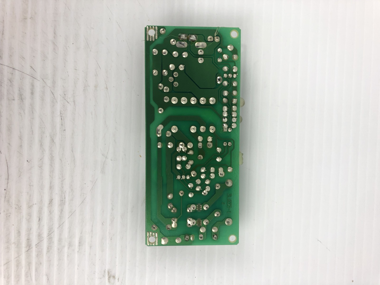 Cosel 3L035-1 Power Supply Board