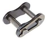 #41 Master Link Chain Garage Door Opener Connecter