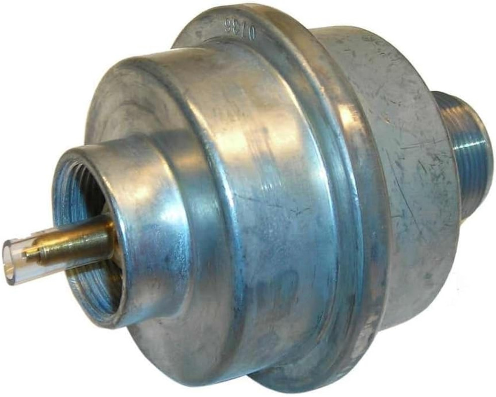 Fuel Filter for Big Buddy & Portable Buddy F276163