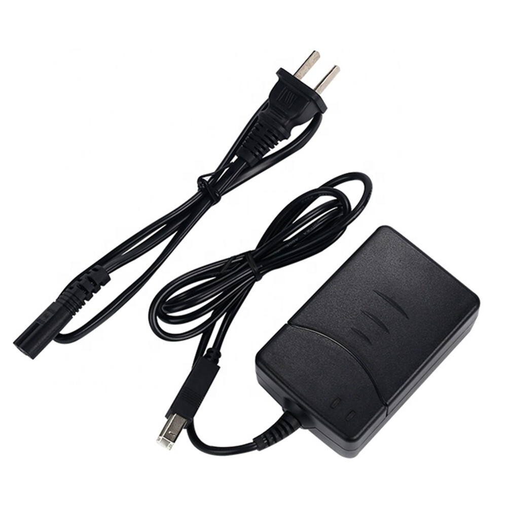 New LB-01 SD841201 Battery Charger For South LB-01 Battery Total Station LC-10