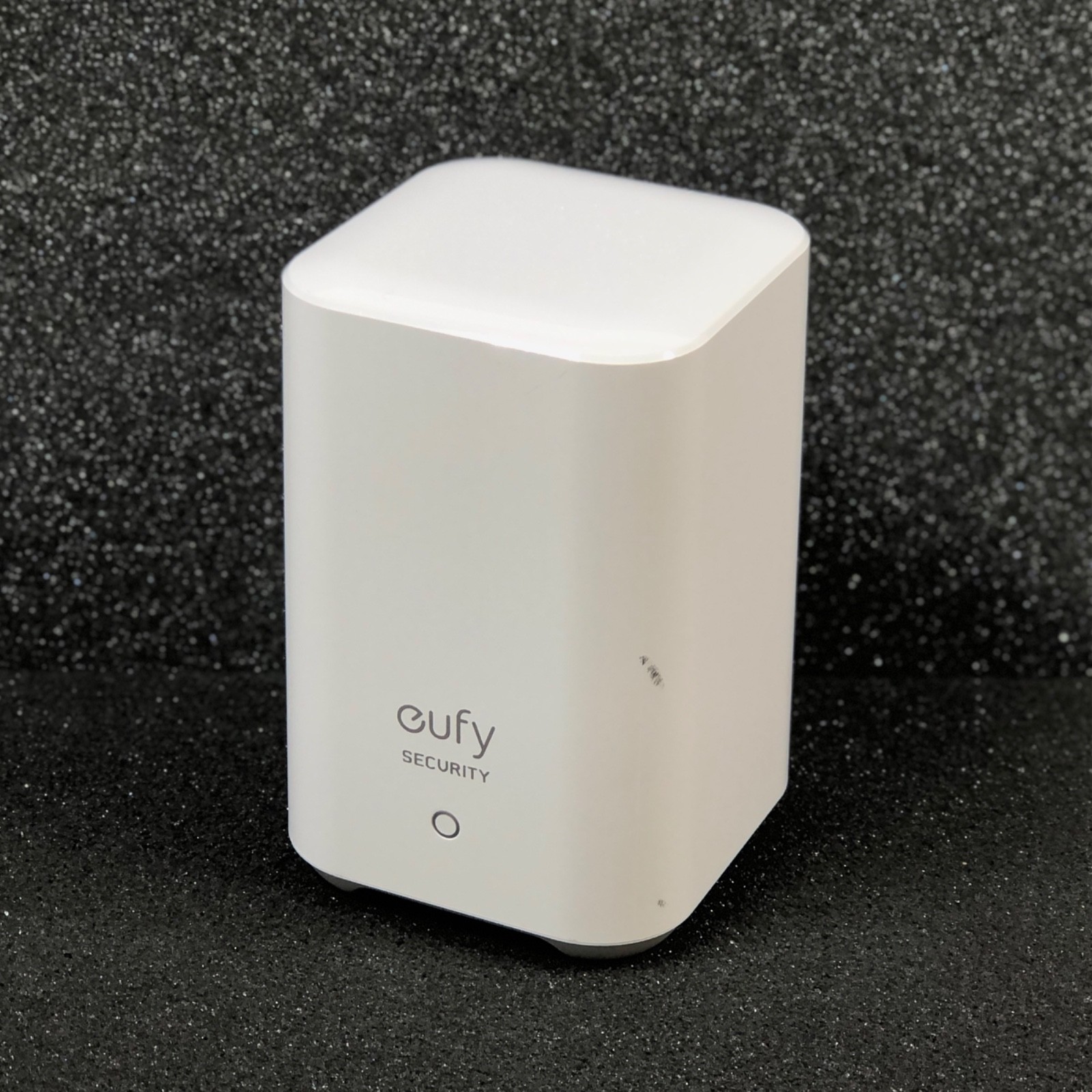 Eufy HomeBase 2 T8010(X) WiFi Base Station - White, No Accessories