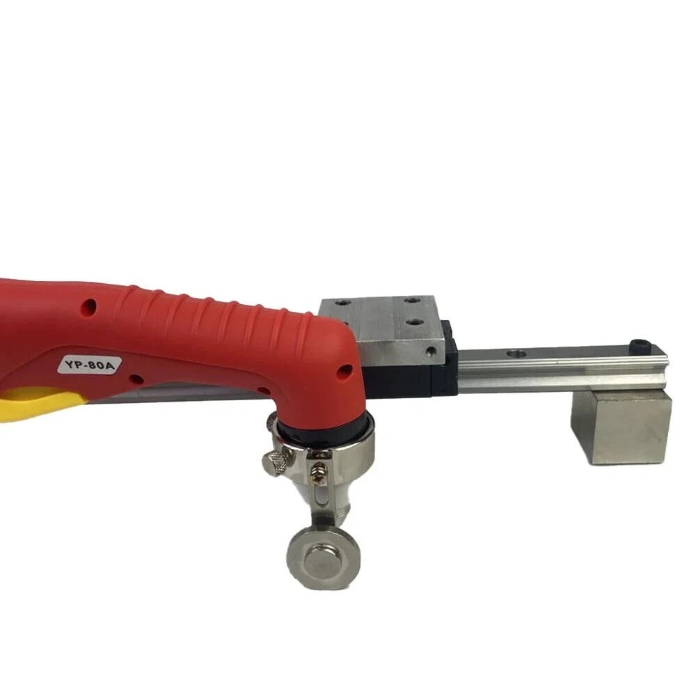 62cm Universal Plasma Linear Guide Cutting Auxiliary Tool for Gas Cutting New