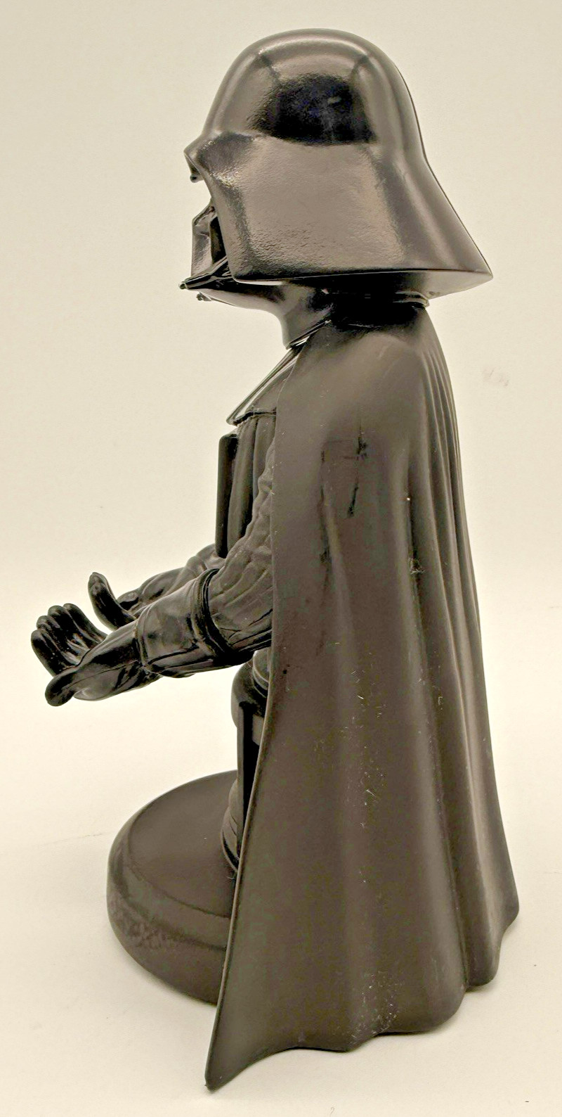 Star Wars Darth Vader Controller Device Phone Holder Cable Guys