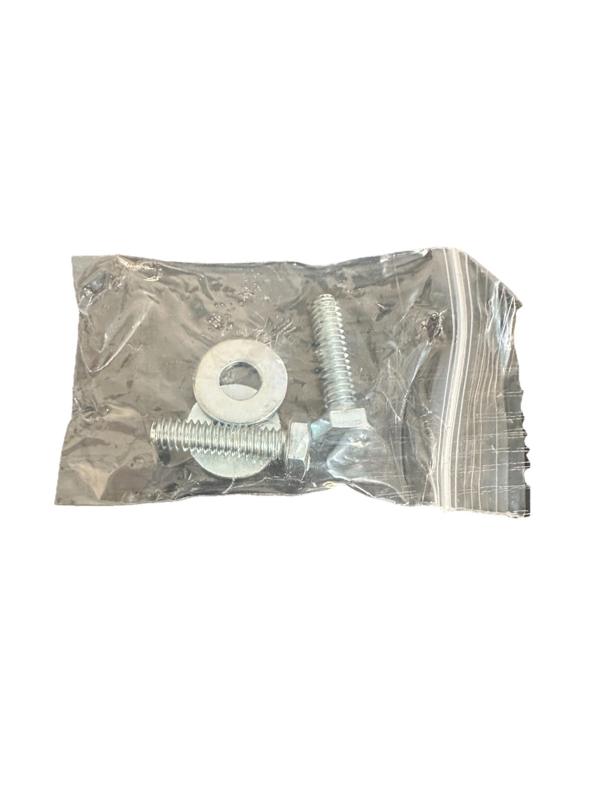 Roc N Soc backrest bracket
