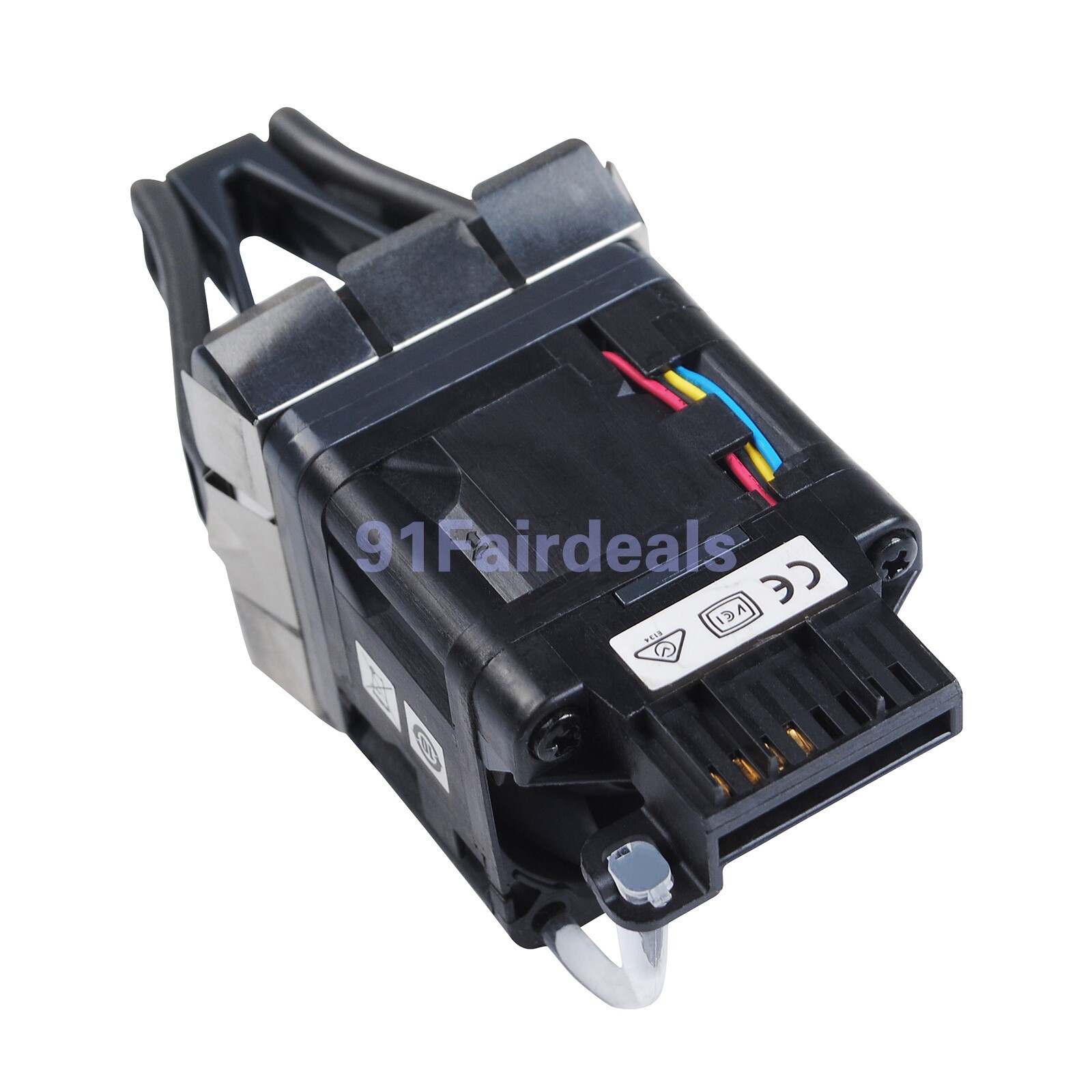 FAN-T2 FAN-T1 C3850-FAN-T1 Fan Module for Cisco Catalyst 3850 9300
