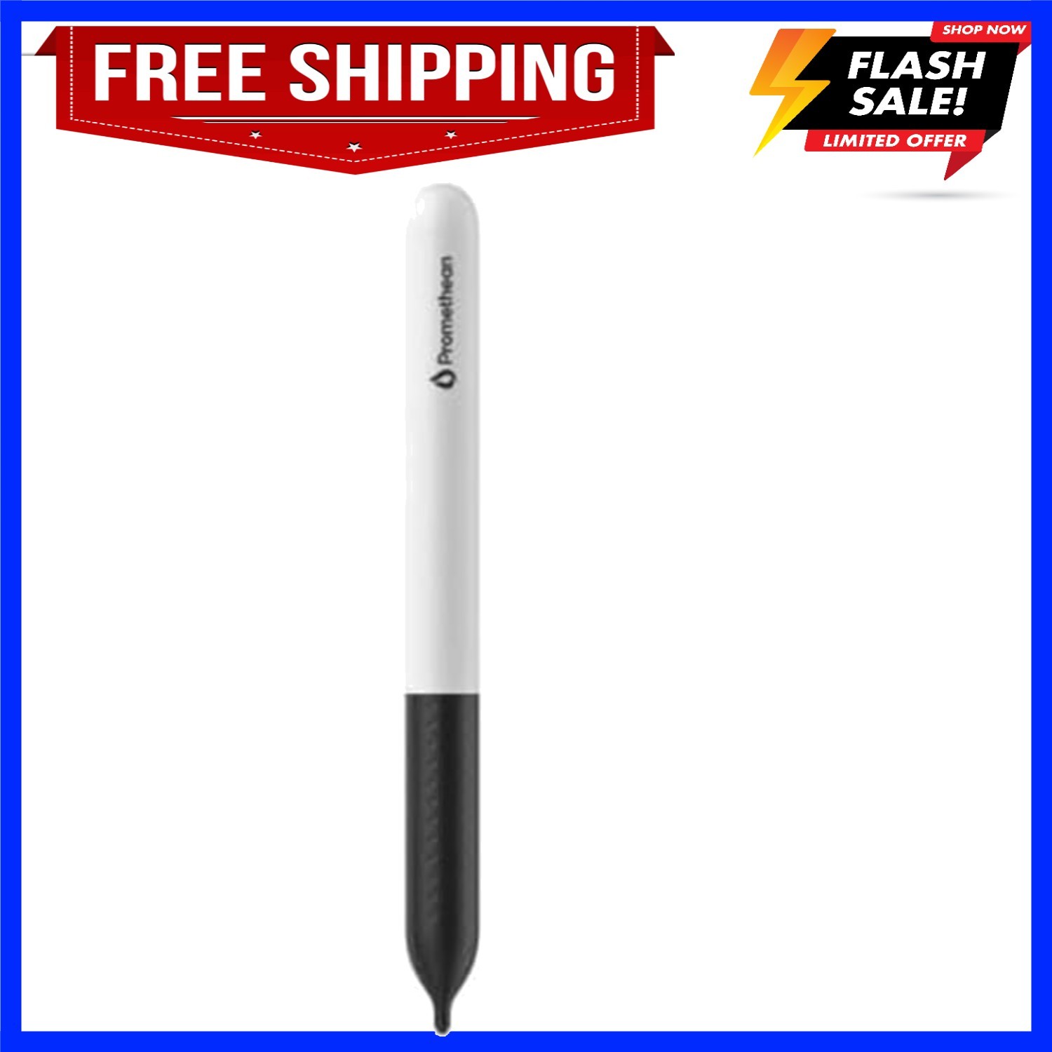 ActivPanel  Pen-B Compatible with AP9 and AP10 Panels