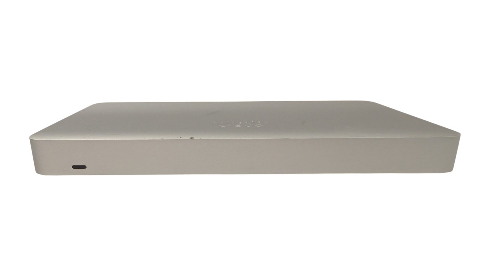 Cisco Meraki MX67C-HW-NA Cloud Managed LTE Security Device - UNCLAIMED
