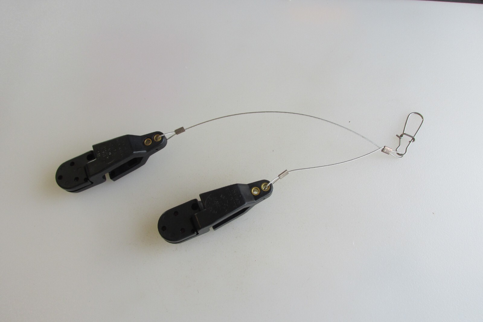 Drawer #4 Offshore Tackle Stacker Release EX Condition