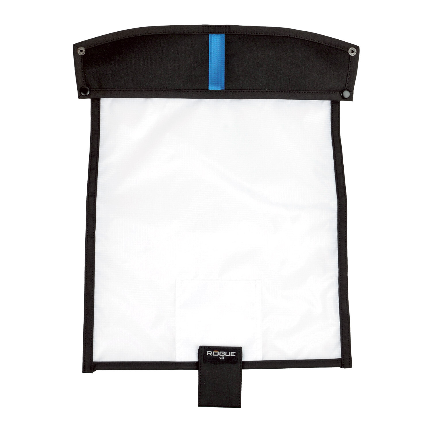 Rogue FlashBender v3 - XL Pro Lighting System (Flash Bender) NEW