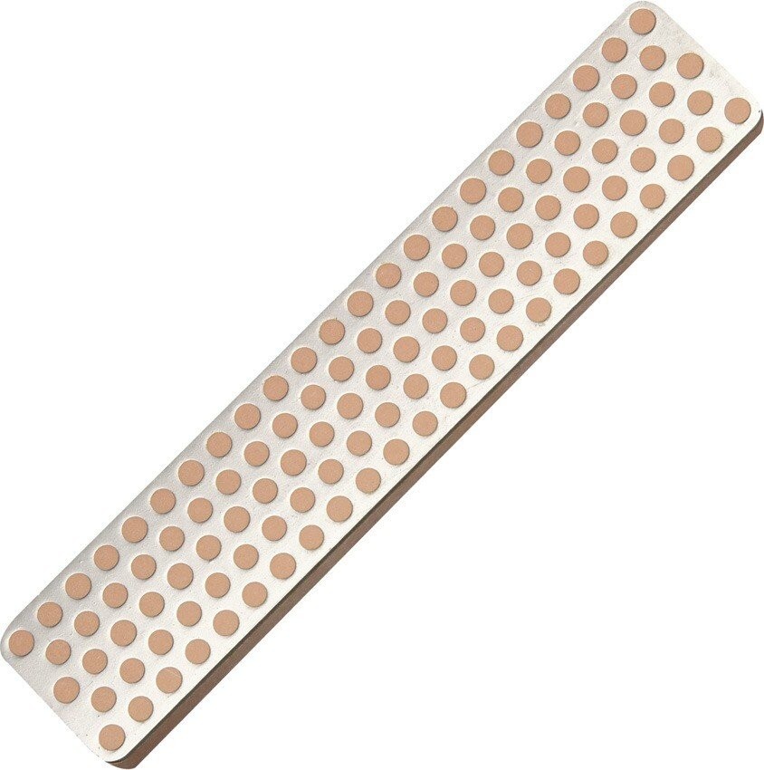 DMT Diamond Whetstone Extra Fine Aligner Knife Sharpener Kit - A4EE