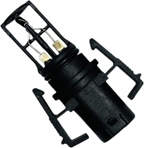 Air Temperature Sensor Fit for 5.5L CL600 S600 SL600 1997 1998 1999 2000 2001 20