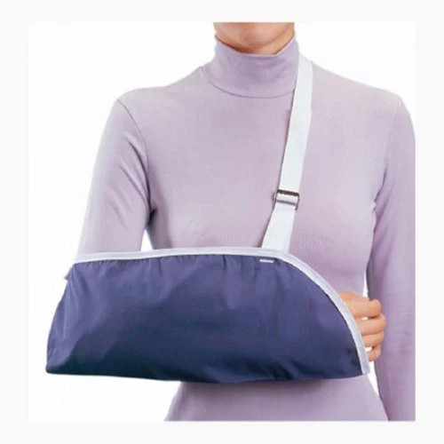 Arm Sling Buckle Closure X-Large Count of 1  by DJO