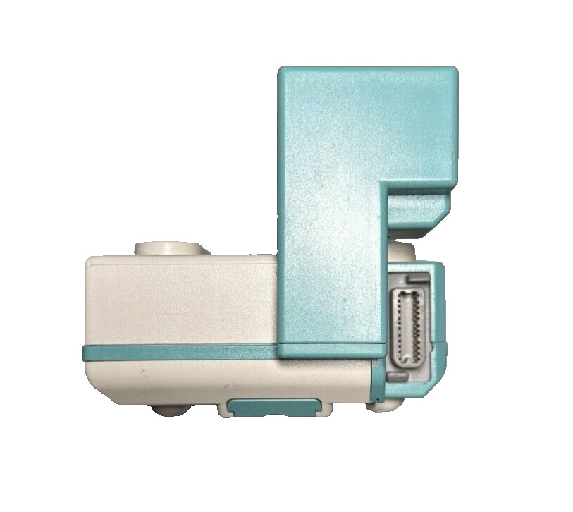 Philips M3012A MMS Extension Module