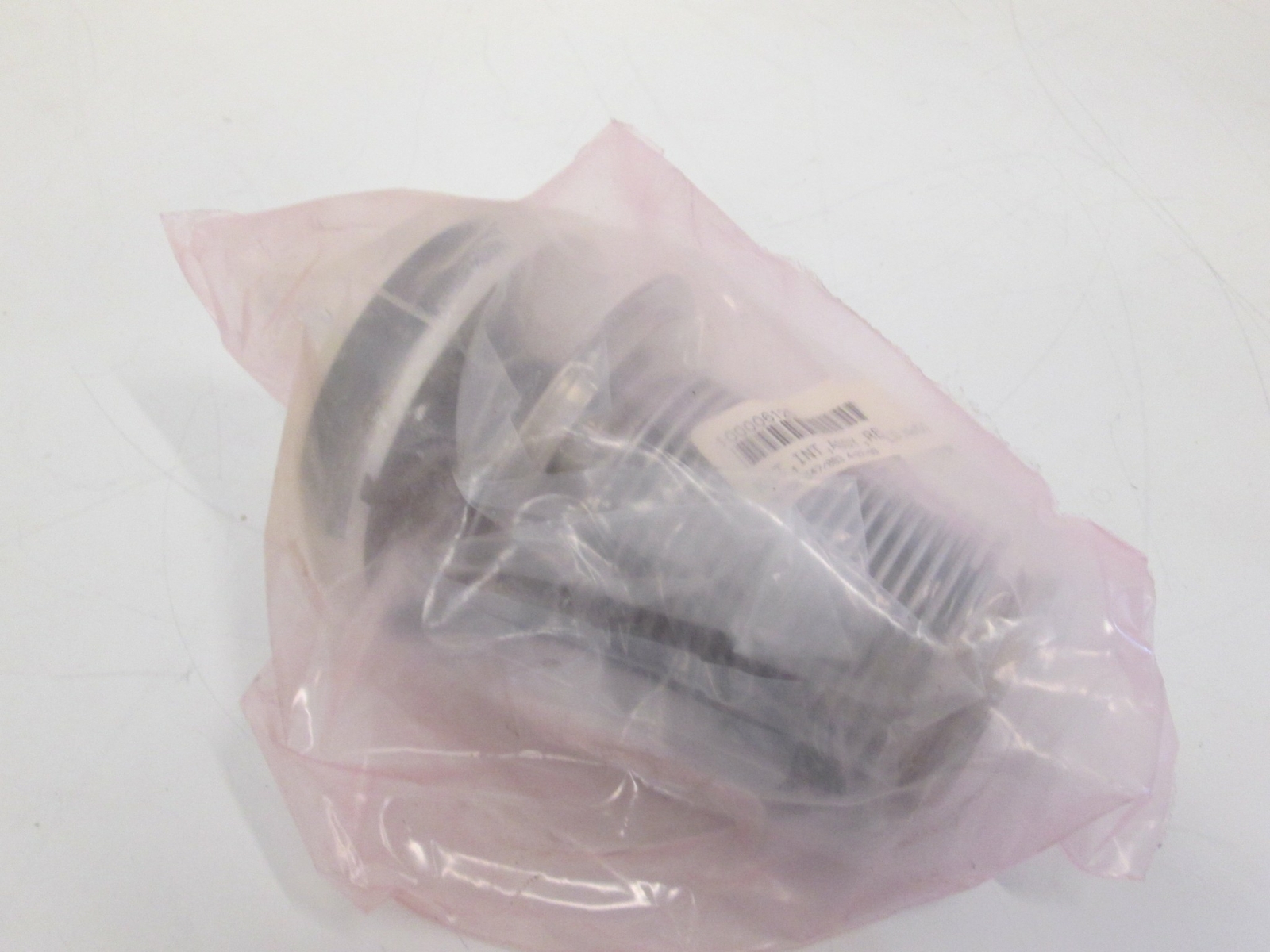 MKS 10006125 KIT, INT, ASSY, REBILD, NW50, Used HPS