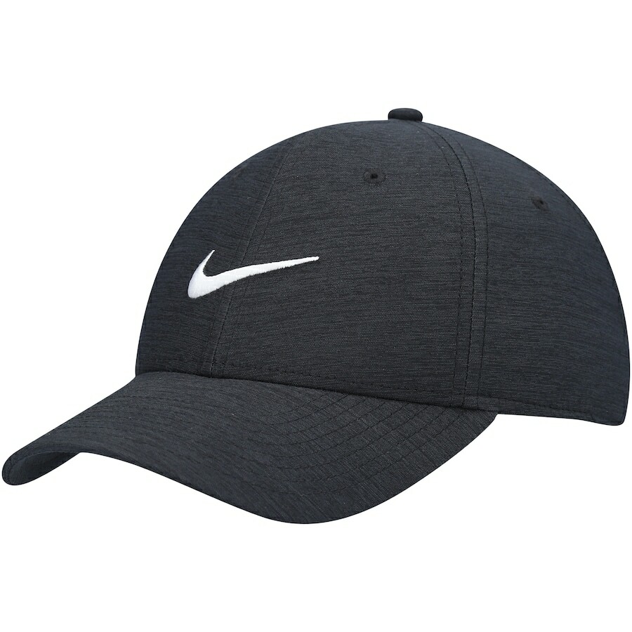 NEW! Nike Legacy91 Adult Unisex Novelty Golf/Tennis Hat/Cap, BLACK, CU9892-010