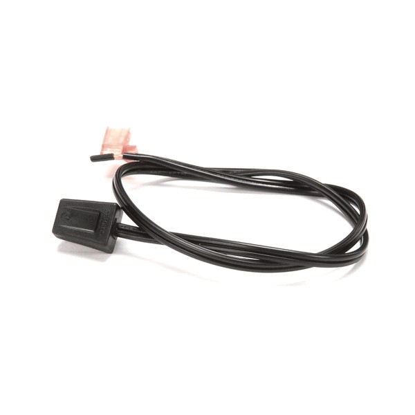 Carter Hoffman 186140377 Cord Set X 20