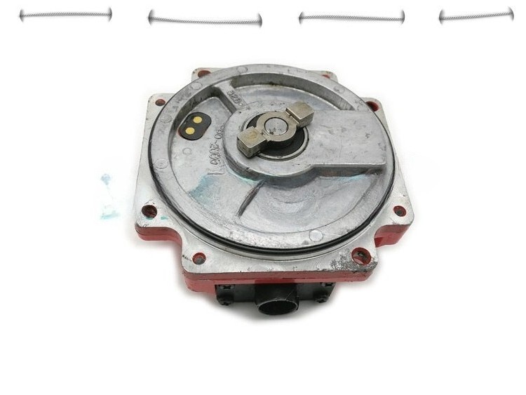 For Used A860-2020-T301 Encoder