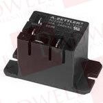 AMERICAN ZETTLER AZ2280-1A-24AE / AZ22801A24AE (BRAND NEW)