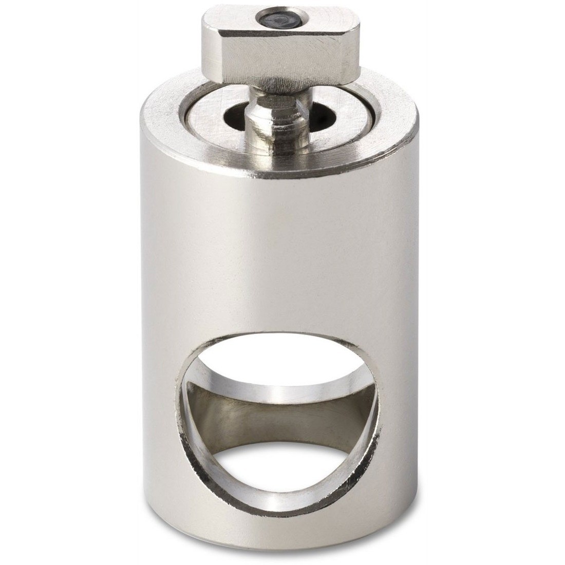 Kensington Locking Eyelet For Standard Slots (K67611WW)