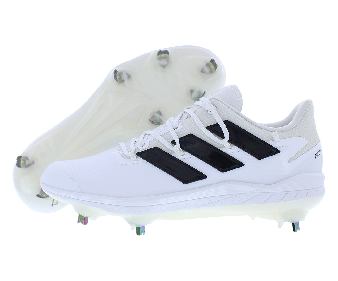 Adidas Adizero Afterburner 8 Mens Shoes