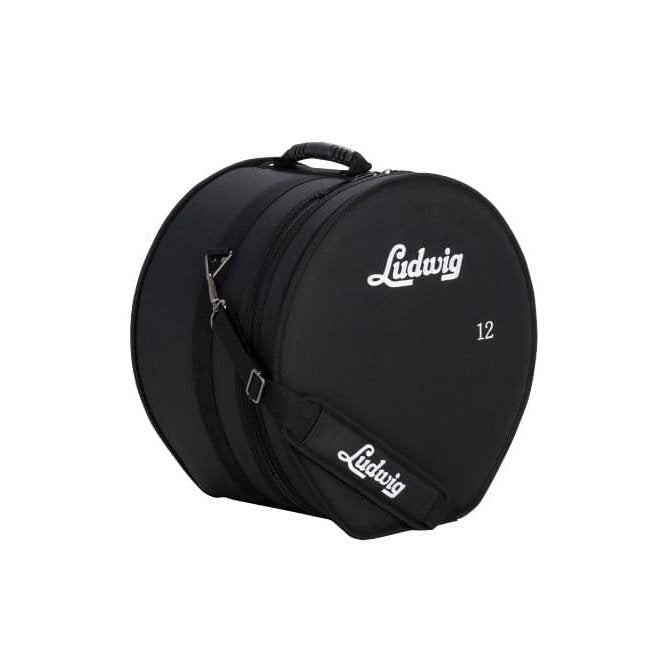 Ludwig Tom Bag 12x8