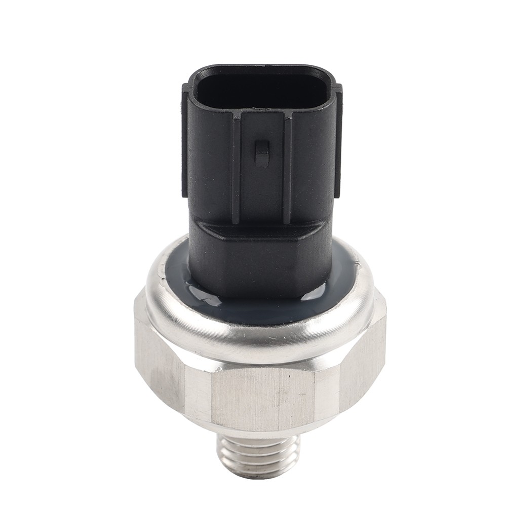Oil Pressure Sensor Switch For Honda Accord Civic Odyssey 07-12 37260-RNA-A01