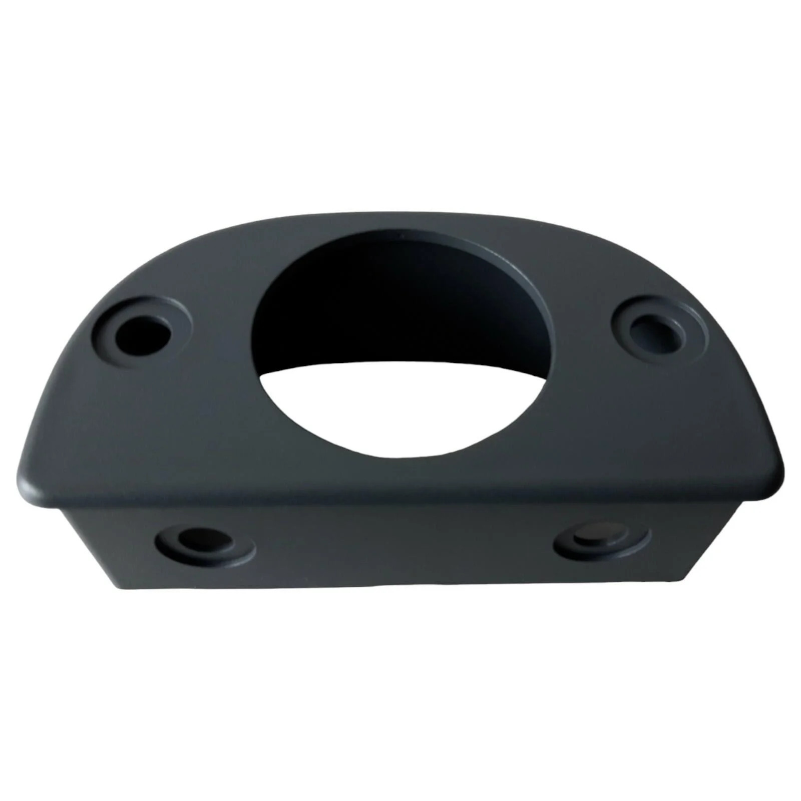Genuine DAF LF Indicator packing block 1453913