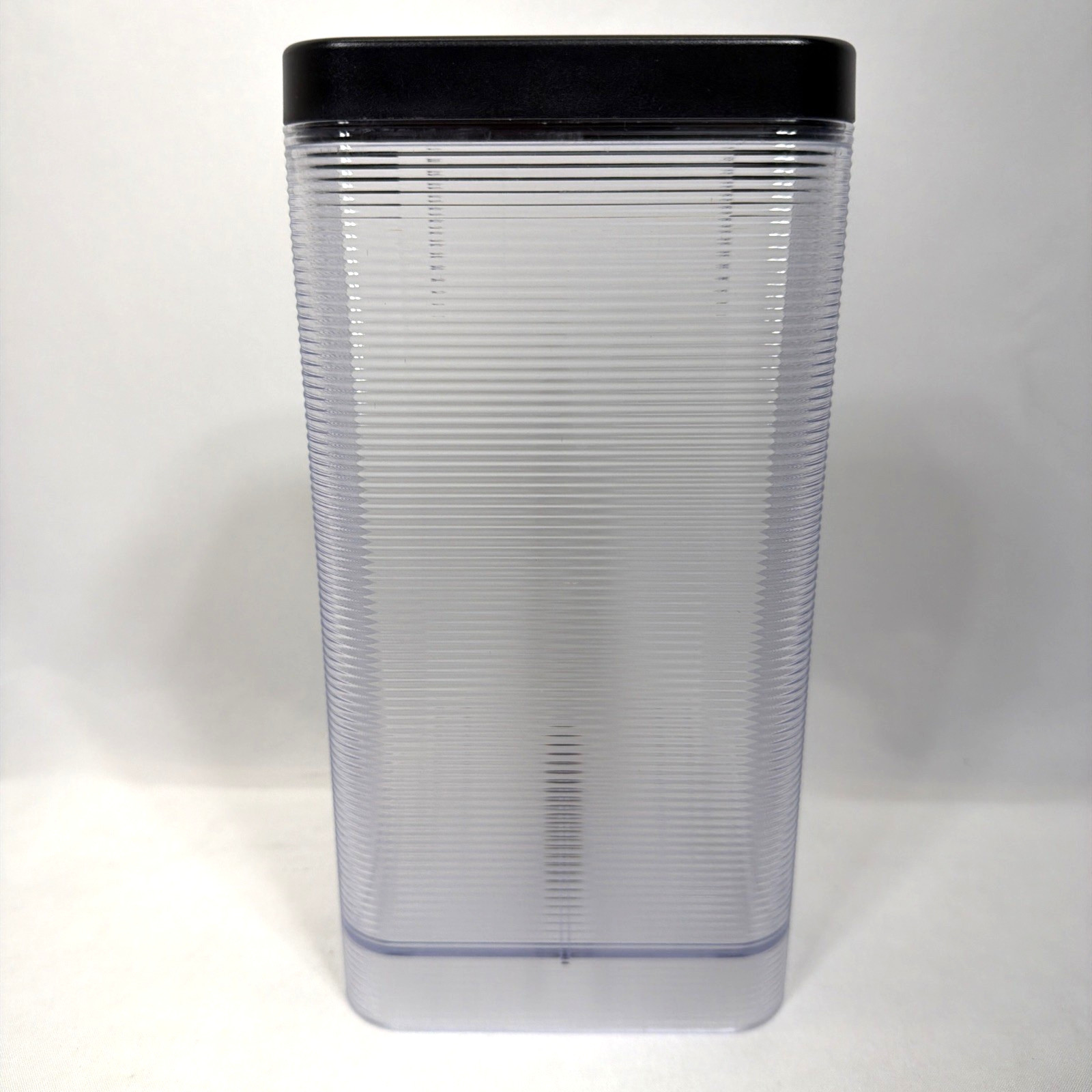 Nespresso Vertuo Coffee Capsule Machine Model GCC1 - NC135 Water Tank with Lid