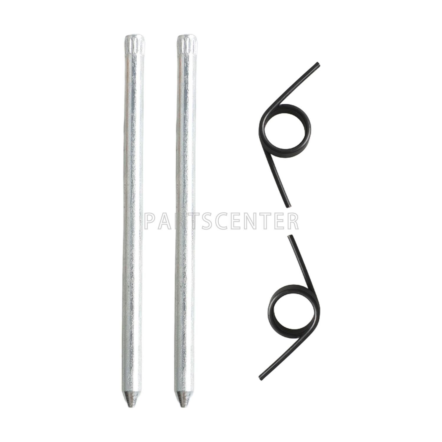 Pair Car Seat Down Handle Fit for Mercedes-Benz E250 E350 E400 E500 C350