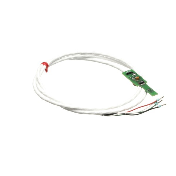 Carter Hoffman 186160024 Humidity Sensor