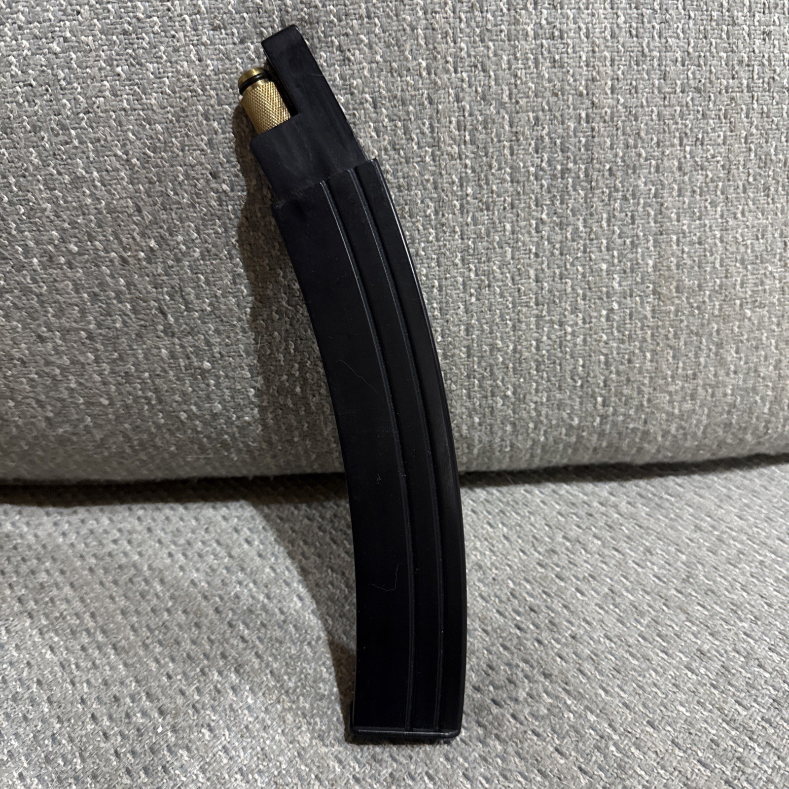 Airsoft Magazine