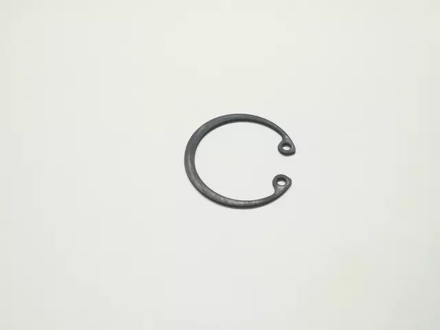 Genuine Subaru Snap Ring 031432000