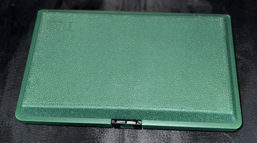 Matco Tools Rivet Kit Marson HP-2