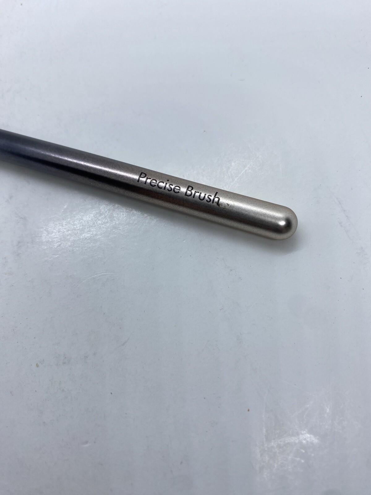 HIPDOT Precise Brush • Without Box