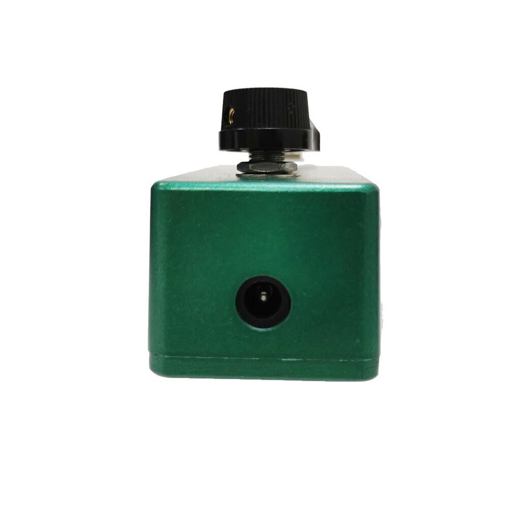 Electric Guitar Effect Pedal Mini Single Effect True Bypass