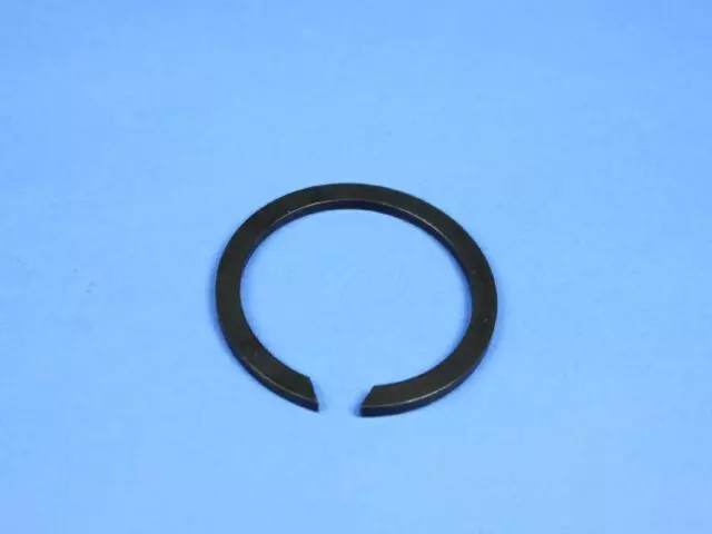 Genuine Mopar Snap Ring 3821558