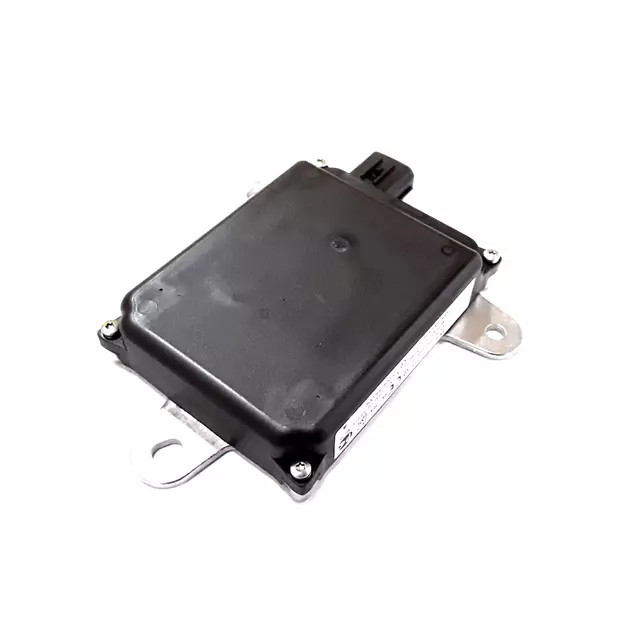 Genuine Subaru Radar Assembly Rpr 87693AL01B