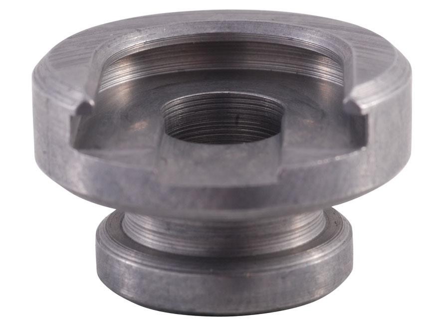 RCBS Single Stage Shell Holder #38 Hardened Steel