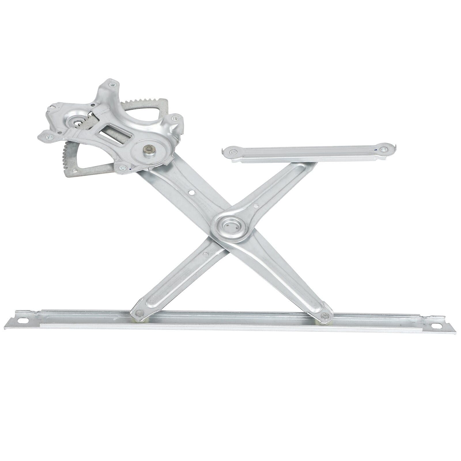 Power Window Regulator Fit For 2015-2019 for Honda Fit,with Motor
