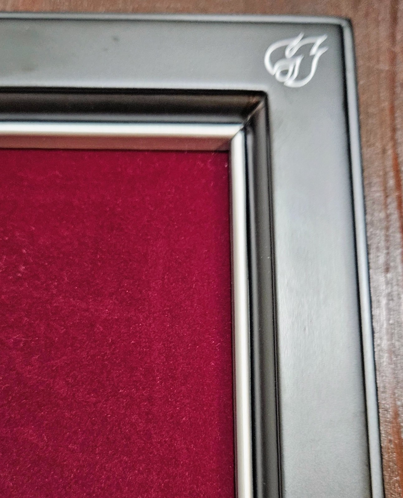 Franklin Mint Dragon's Fire Dagger by Greg Hildebrandt