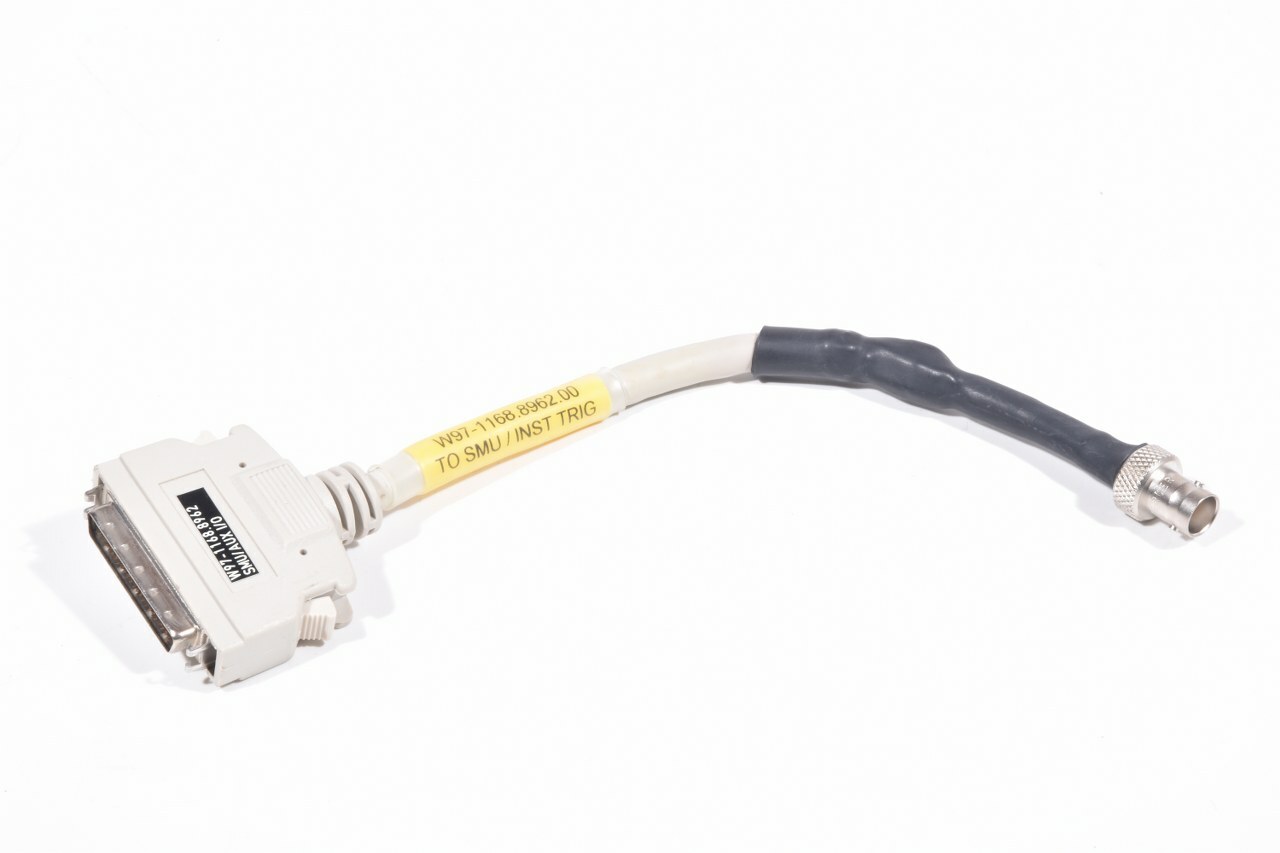 ROHDE & SCHWARZ W97-1168.8962.00 / W97 1168 8962 00, cable