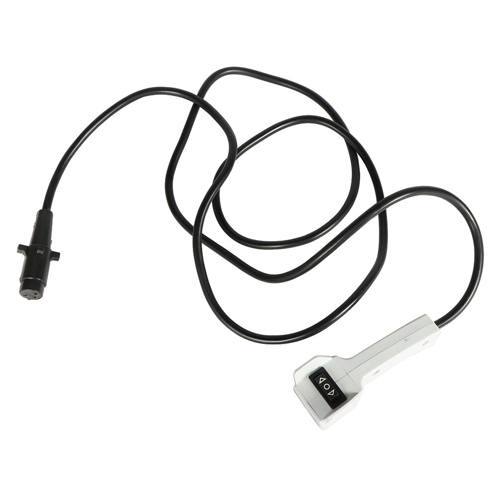 LABLT Winch Remote Controller Fit For Polaris Crew XP Ranger 900 2013-2020