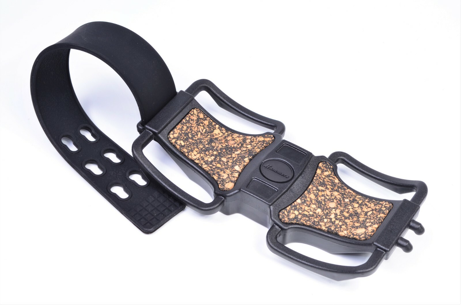 Range Finding Binocular Tripod Adapter Cradle Holder Mount 1/4-20 Camera Thread